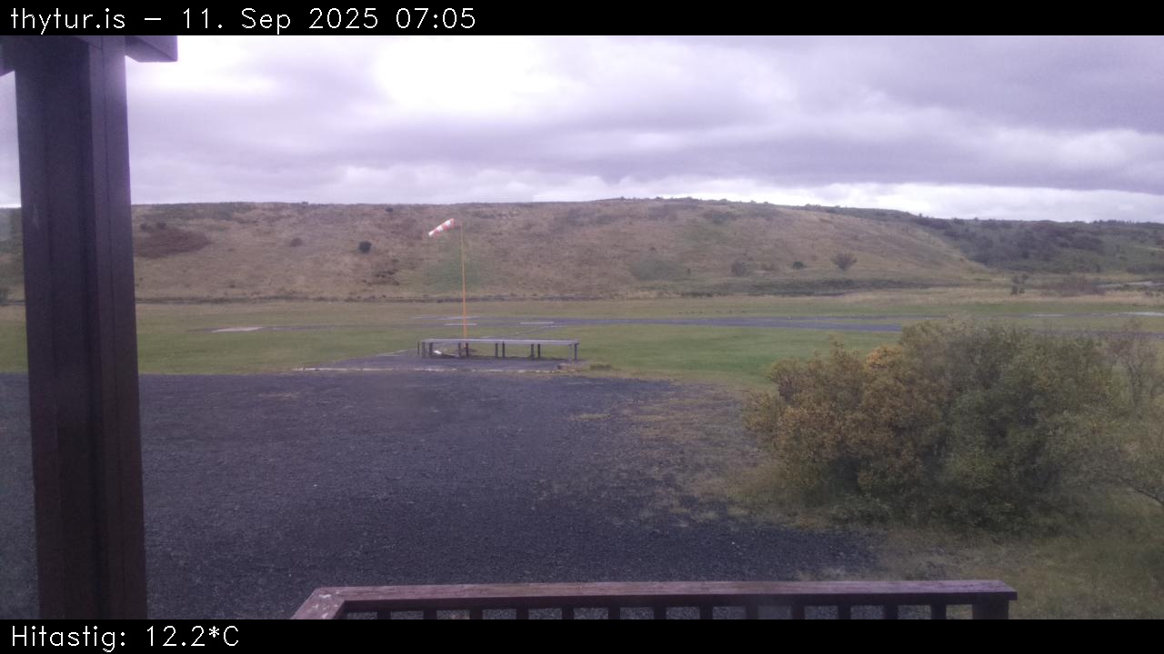 2025 Sep 11 07:05:29