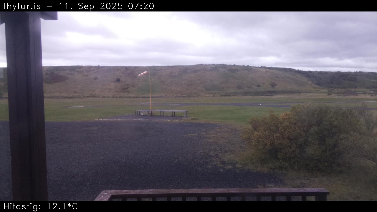 2025 Sep 11 07:20:29