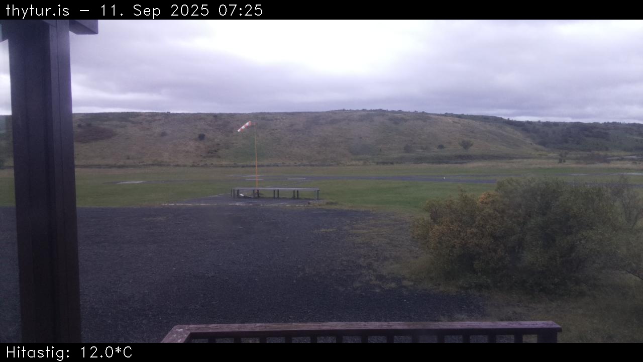 2025 Sep 11 07:25:28