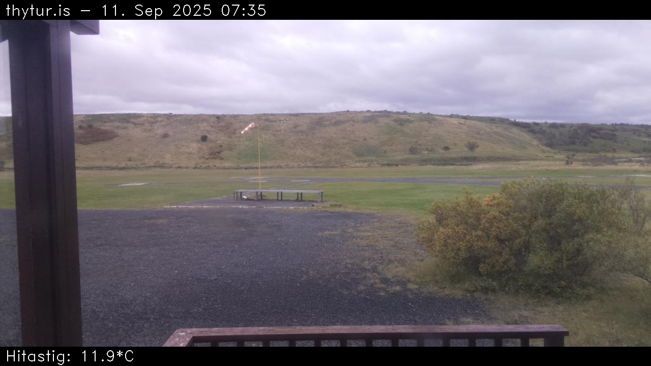 2025 Sep 11 07:35:28