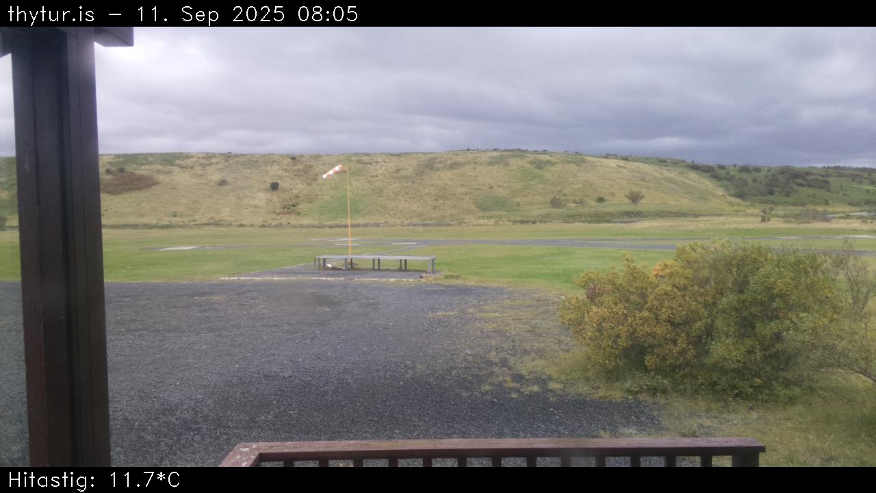 2025 Sep 11 08:05:29