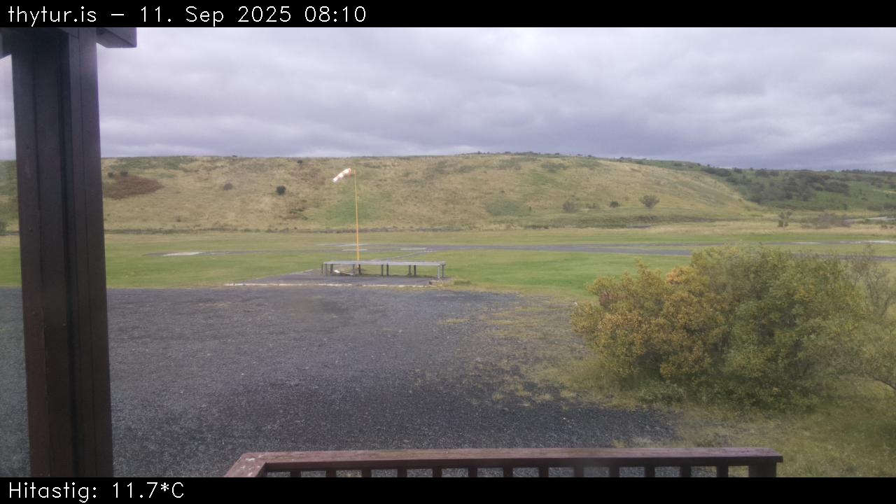 2025 Sep 11 08:10:29