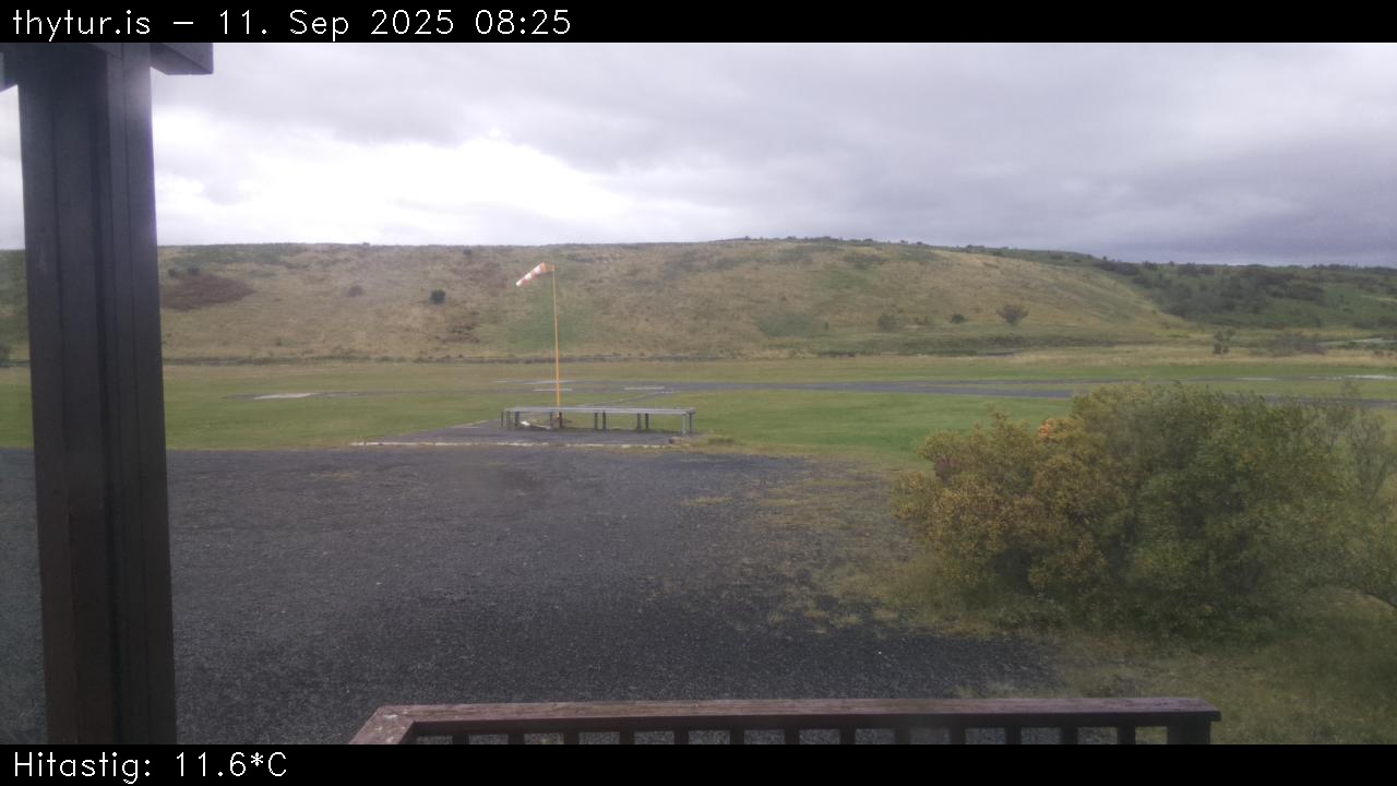 2025 Sep 11 08:25:28