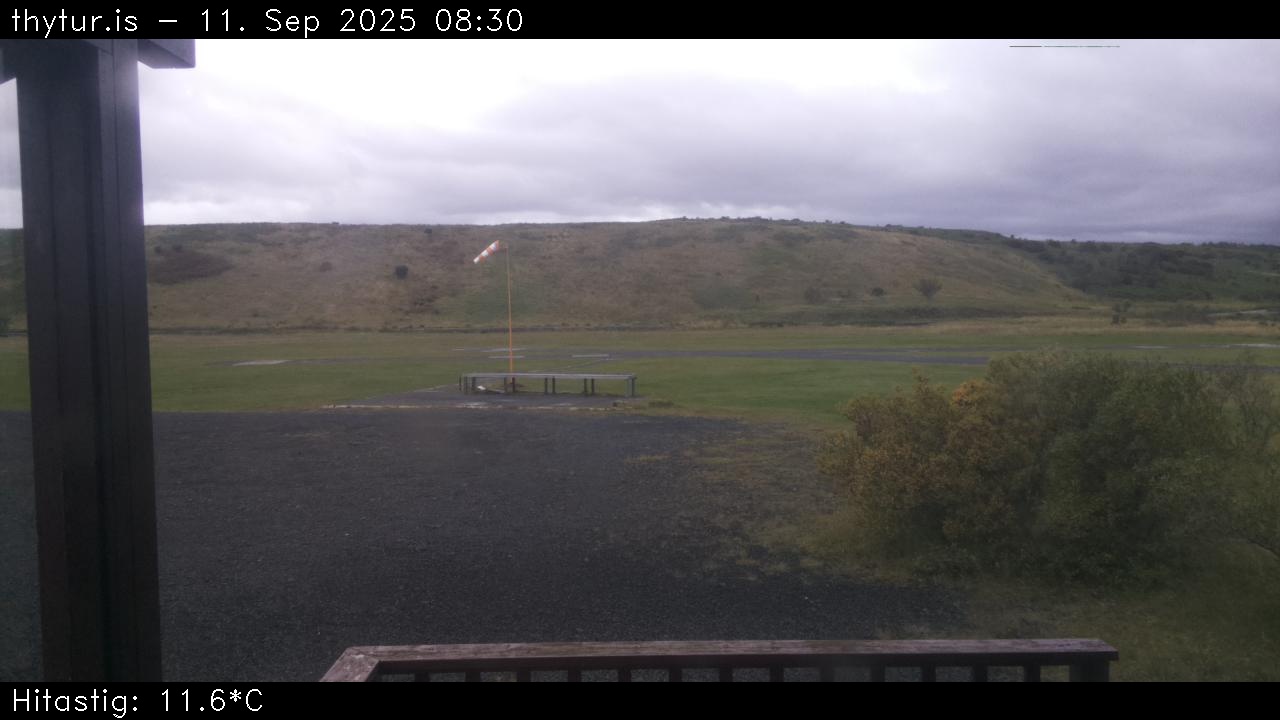 2025 Sep 11 08:30:28