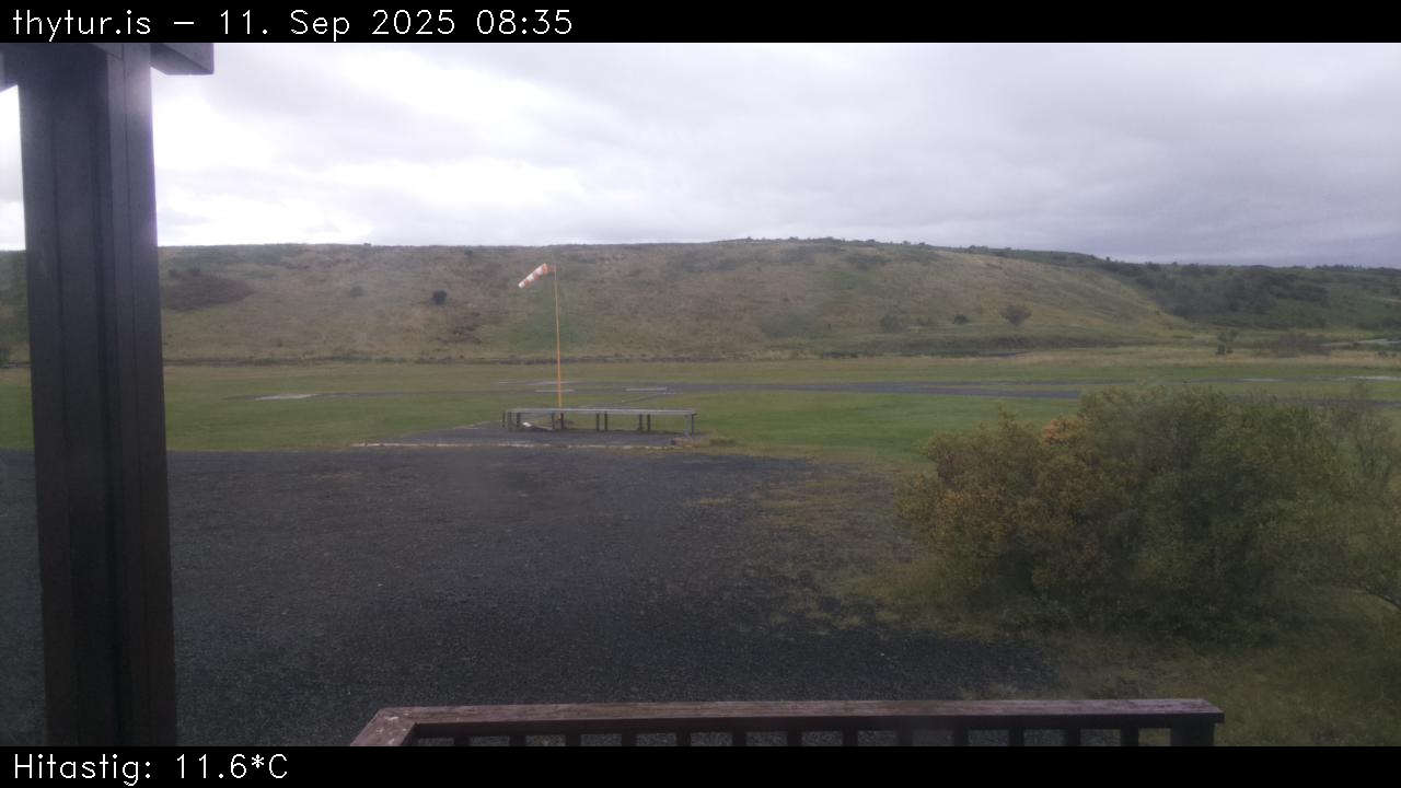 2025 Sep 11 08:35:28