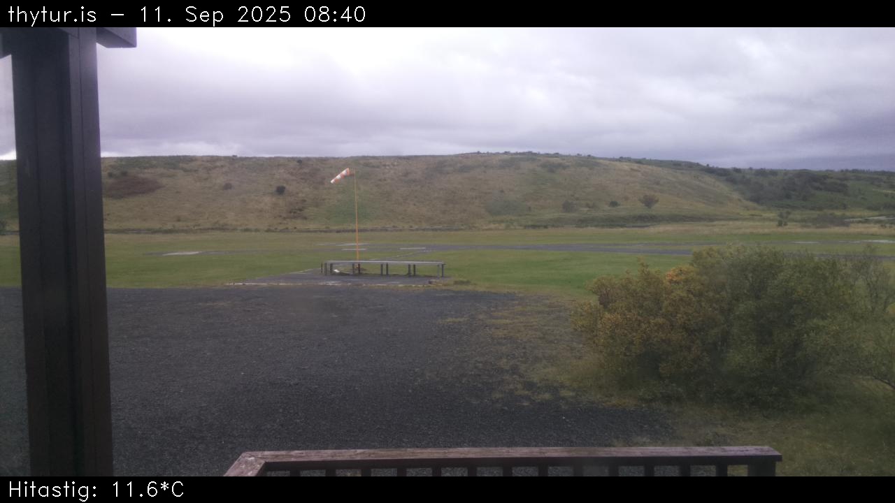 2025 Sep 11 08:40:27