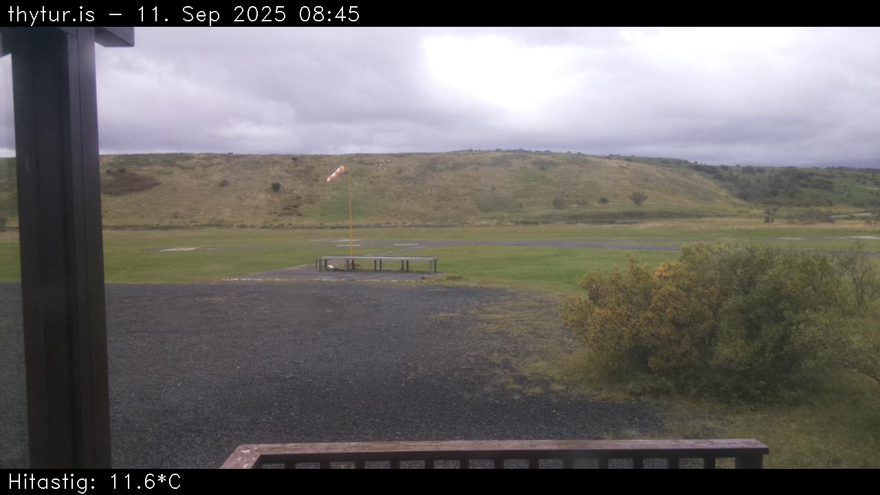 2025 Sep 11 08:45:29