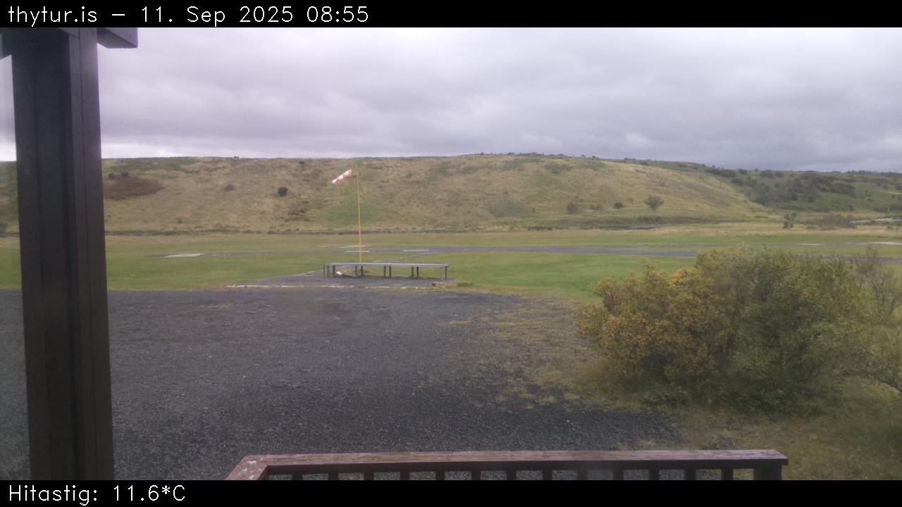 2025 Sep 11 08:55:29