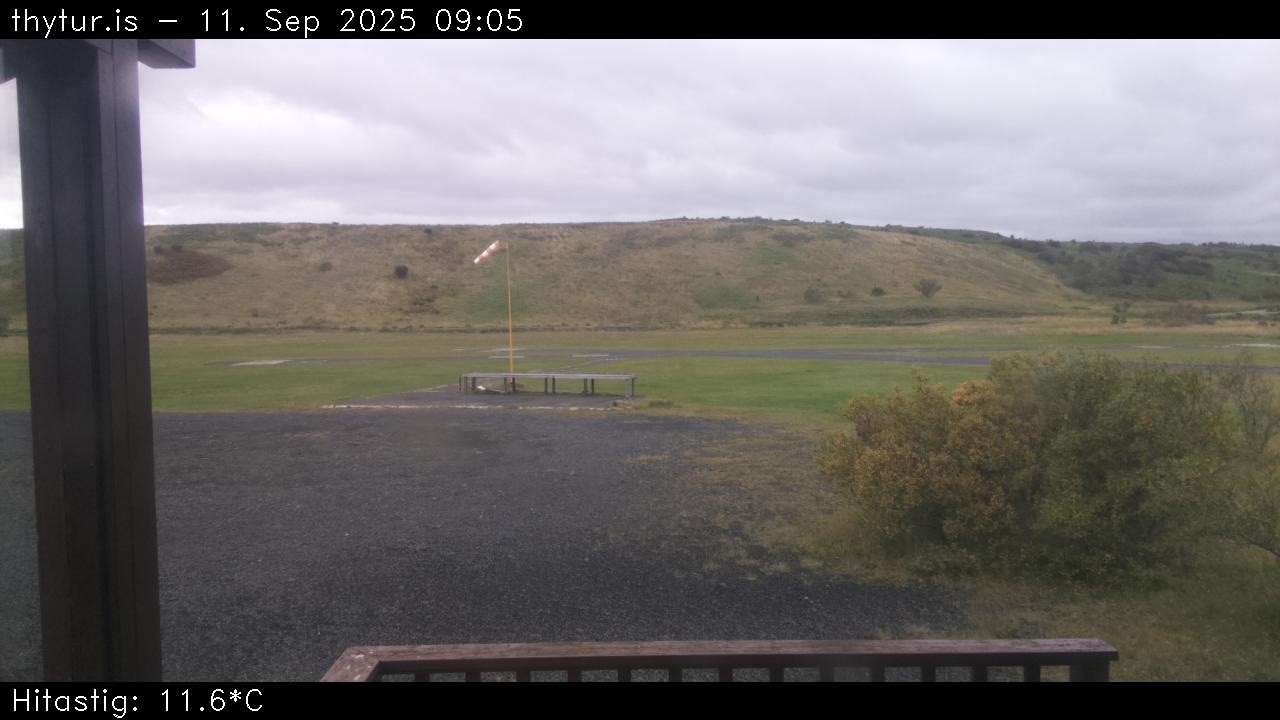 2025 Sep 11 09:05:28