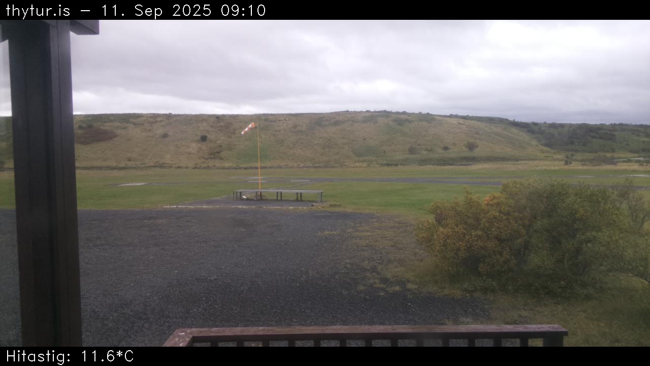 2025 Sep 11 09:10:28