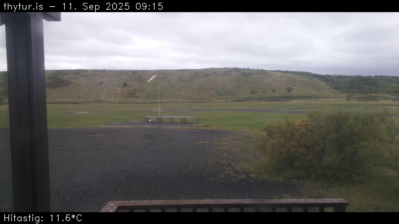 2025 Sep 11 09:15:28