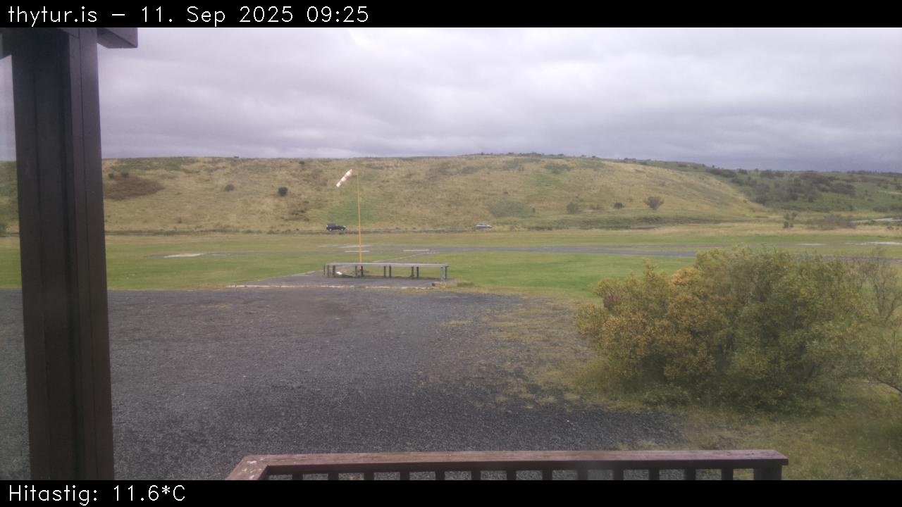 2025 Sep 11 09:25:28