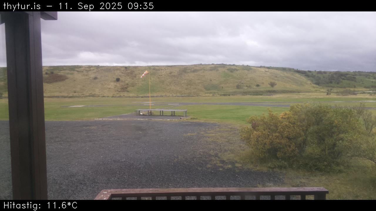 2025 Sep 11 09:35:29