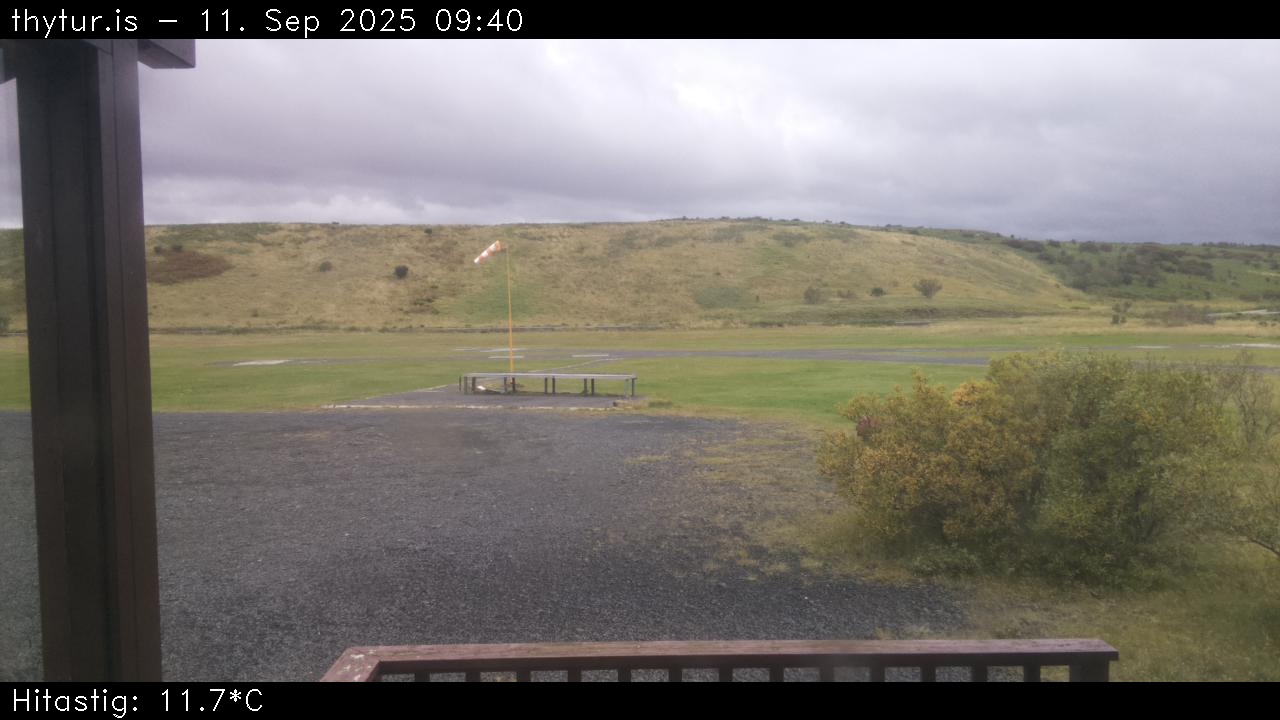 2025 Sep 11 09:40:28