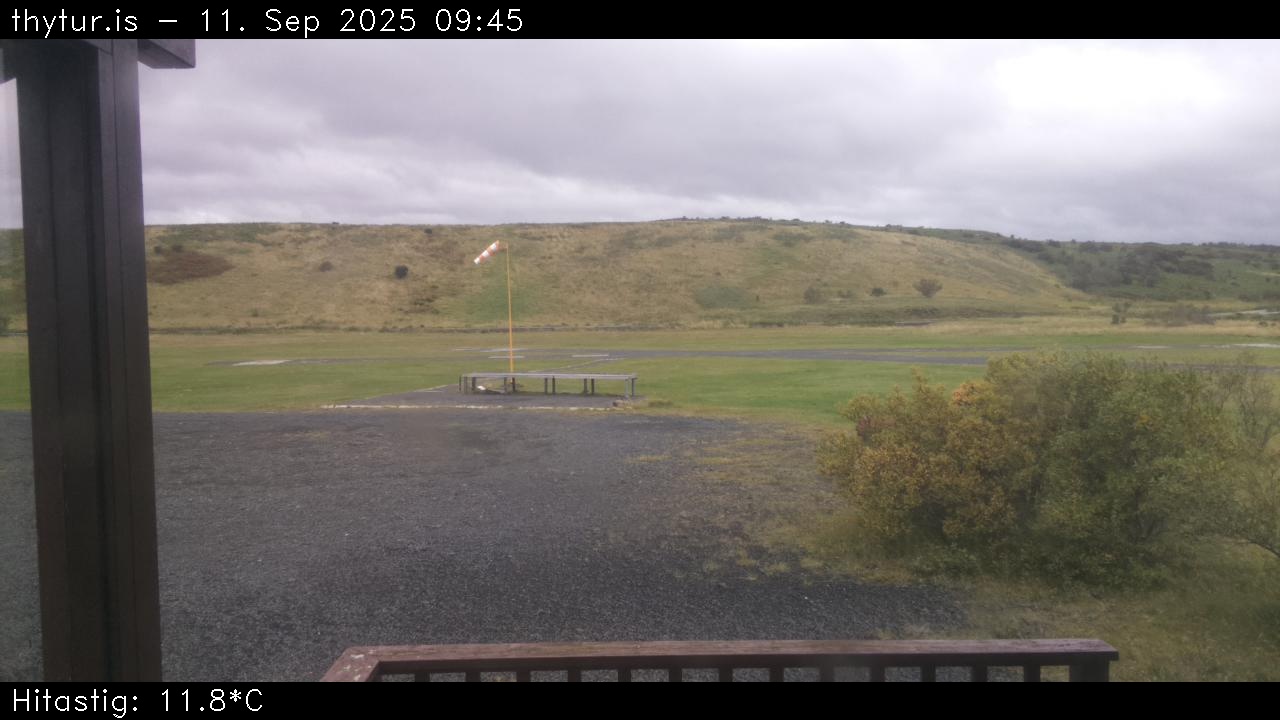 2025 Sep 11 09:45:28