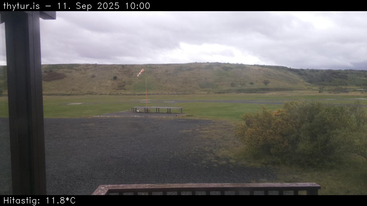 2025 Sep 11 10:00:29