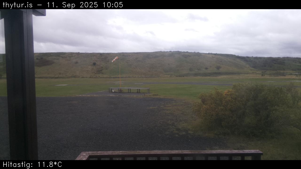 2025 Sep 11 10:05:28