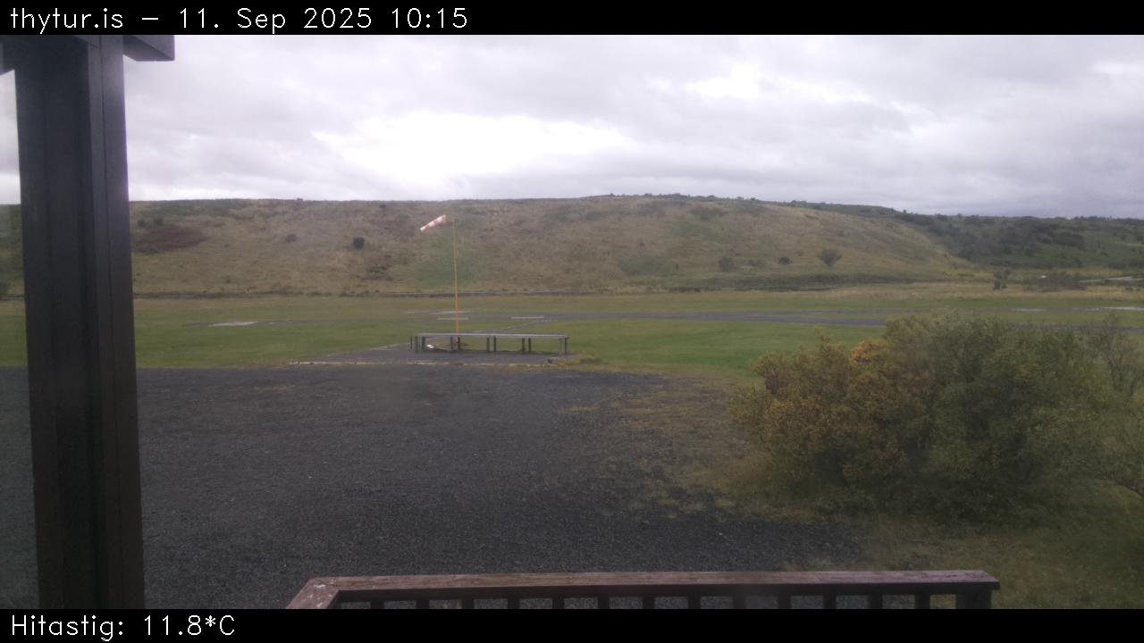 2025 Sep 11 10:15:29