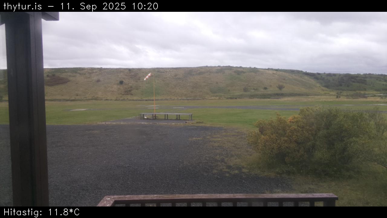 2025 Sep 11 10:20:29