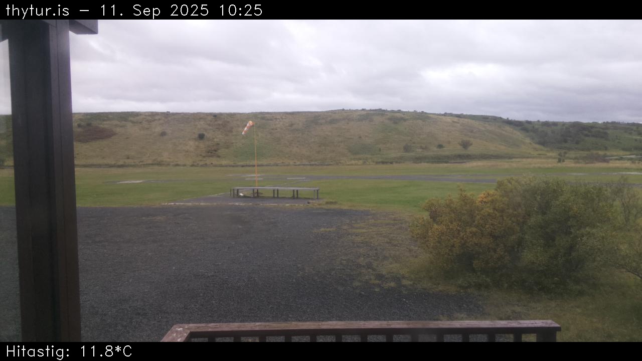 2025 Sep 11 10:25:28