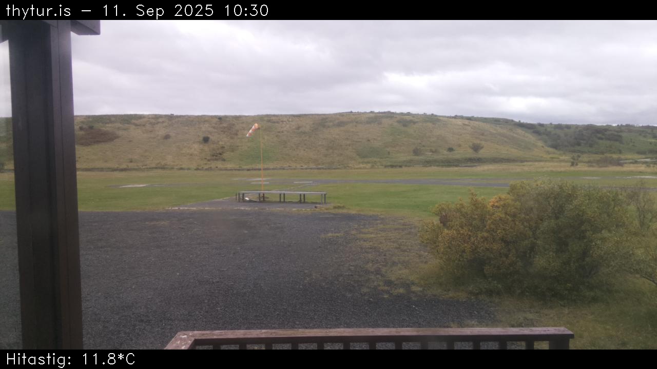 2025 Sep 11 10:30:29