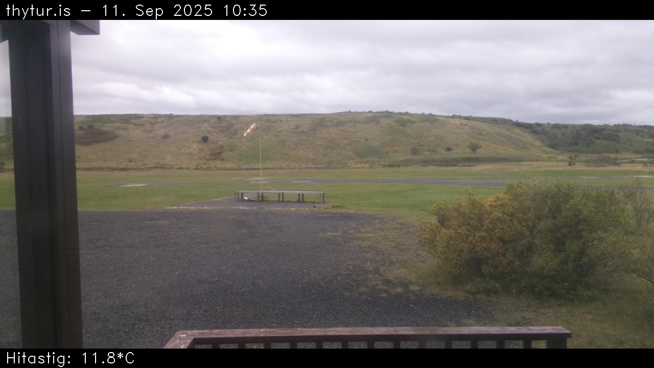 2025 Sep 11 10:35:28