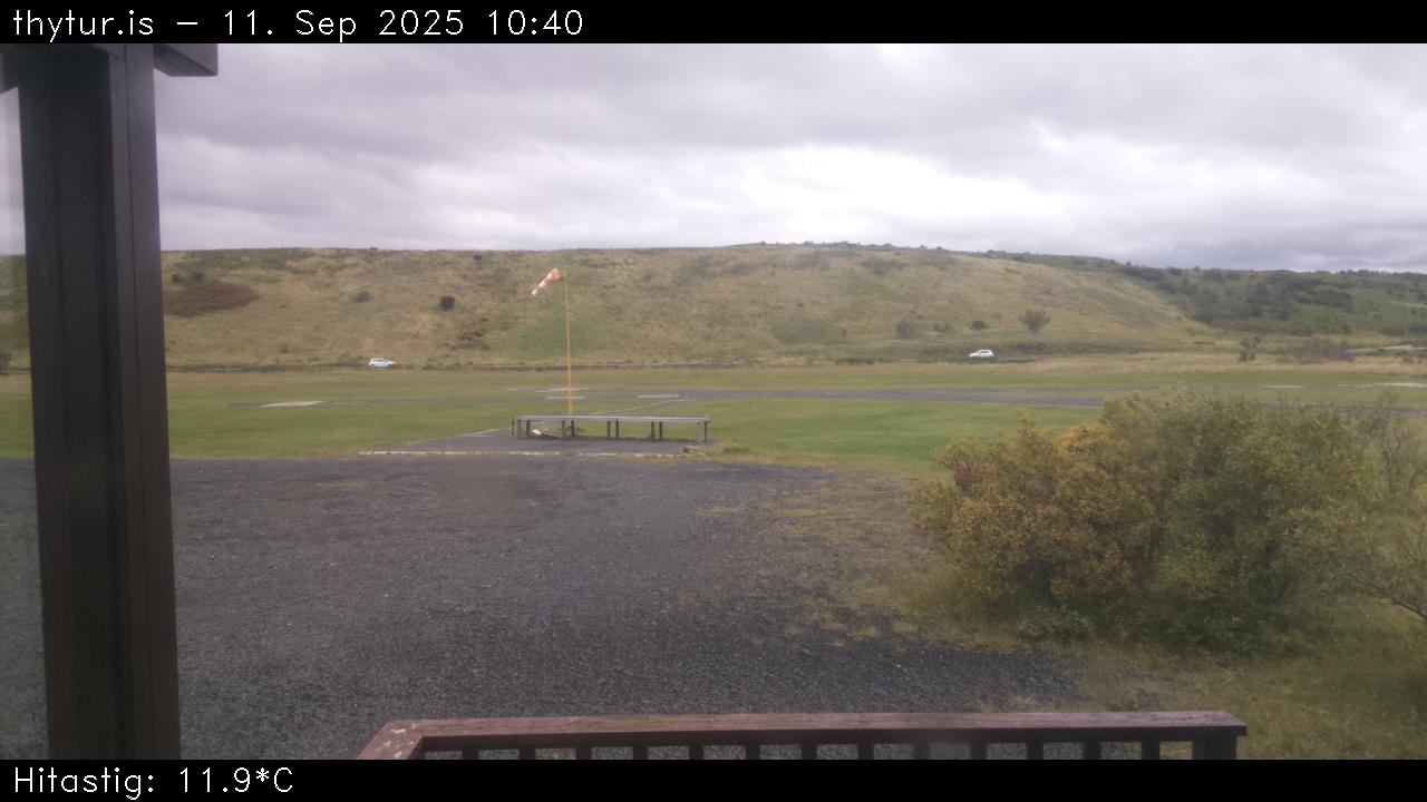 2025 Sep 11 10:40:28