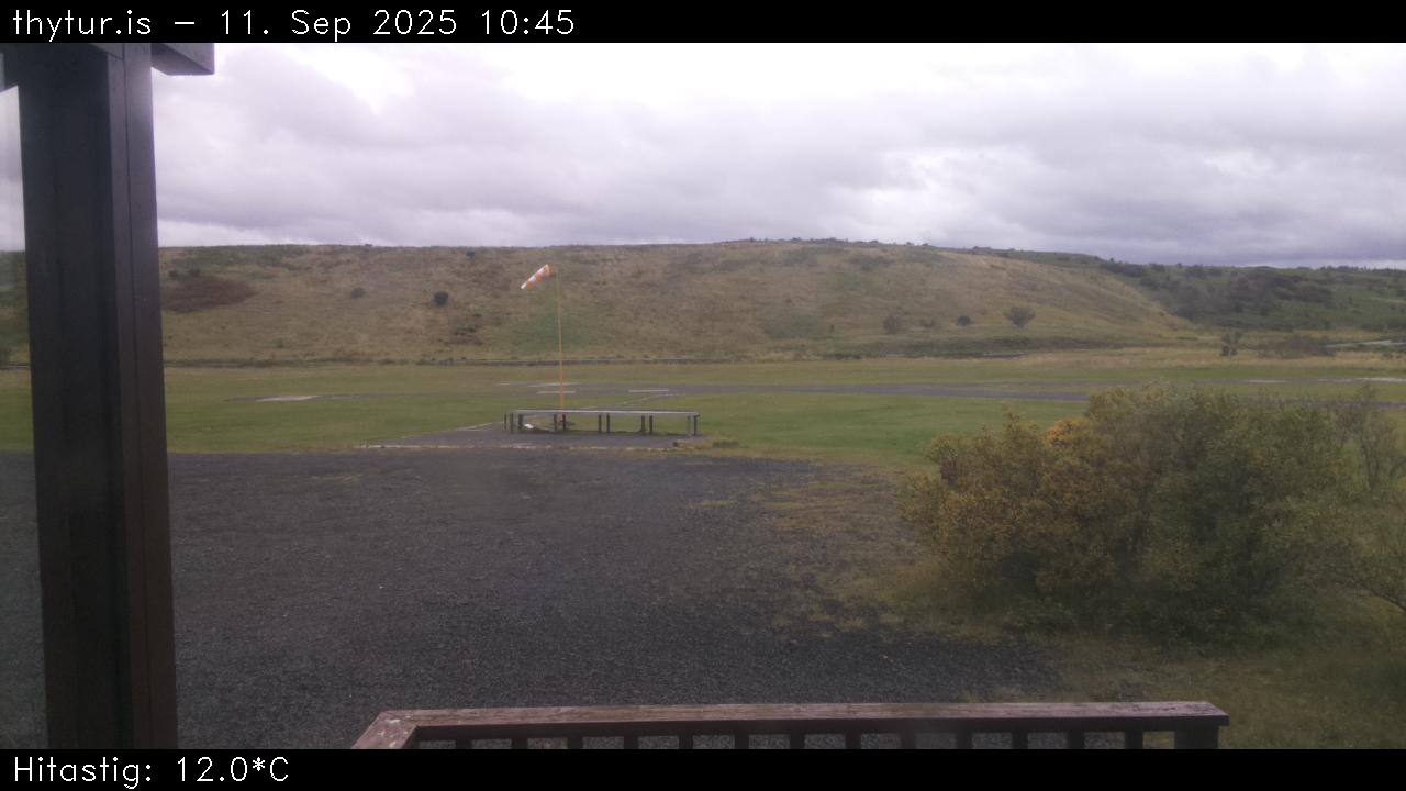 2025 Sep 11 10:45:28