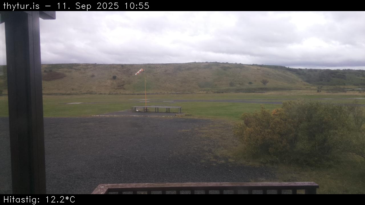 2025 Sep 11 10:55:28