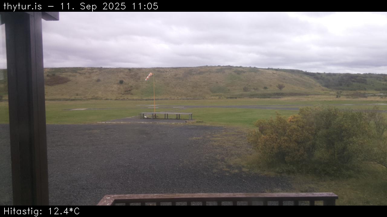 2025 Sep 11 11:05:29