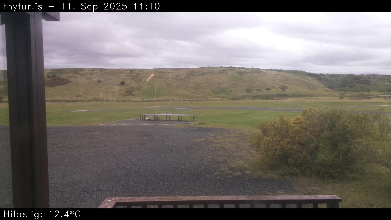 2025 Sep 11 11:10:30