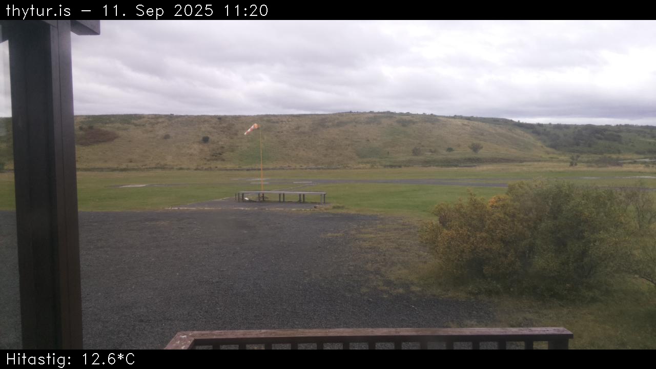 2025 Sep 11 11:20:29