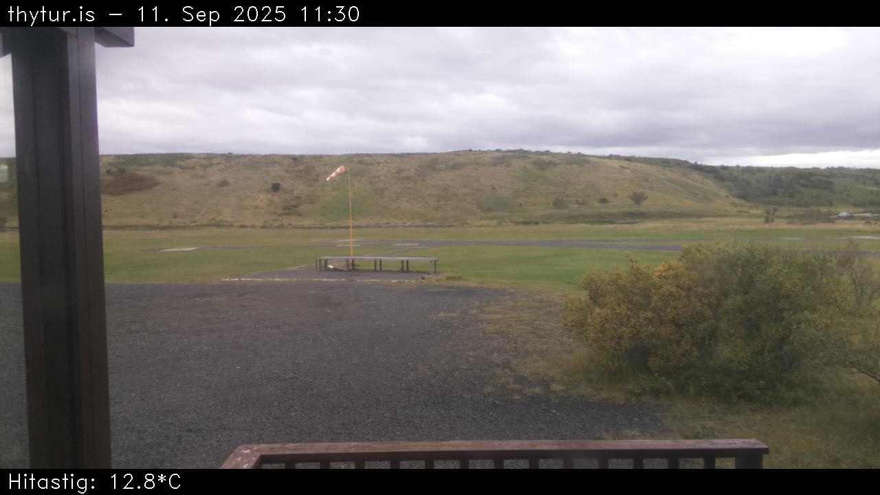 2025 Sep 11 11:30:28