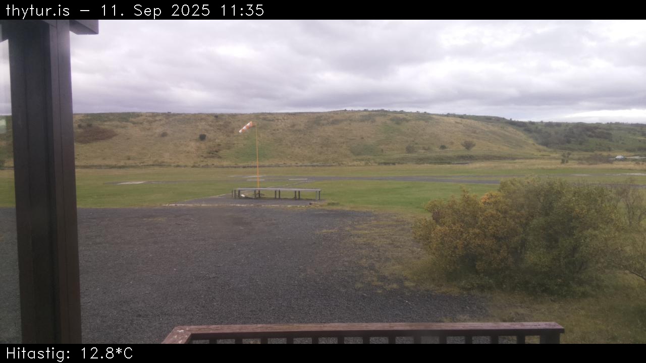 2025 Sep 11 11:35:28