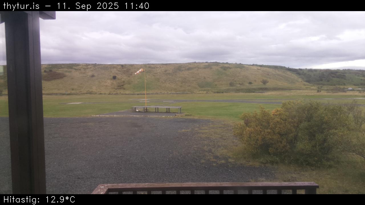 2025 Sep 11 11:40:29