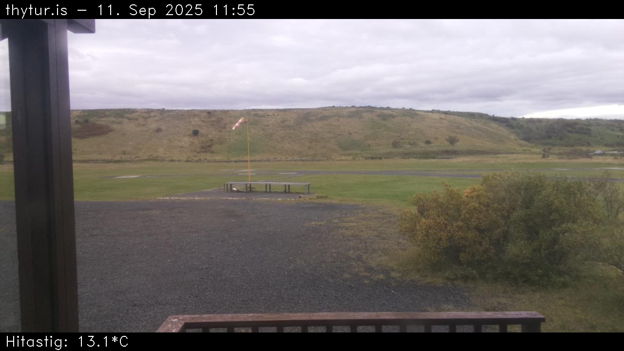 2025 Sep 11 11:55:28