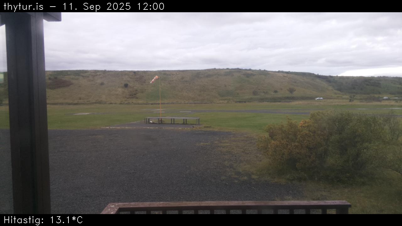 2025 Sep 11 12:00:29