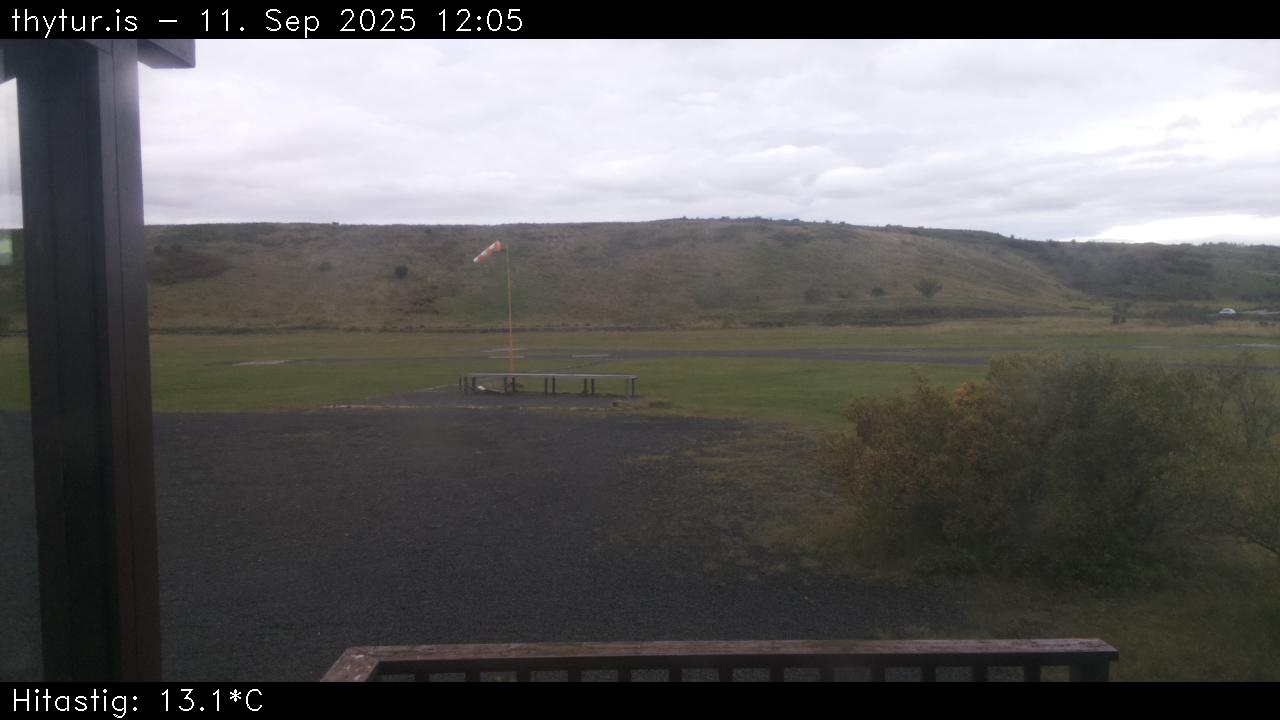 2025 Sep 11 12:05:28