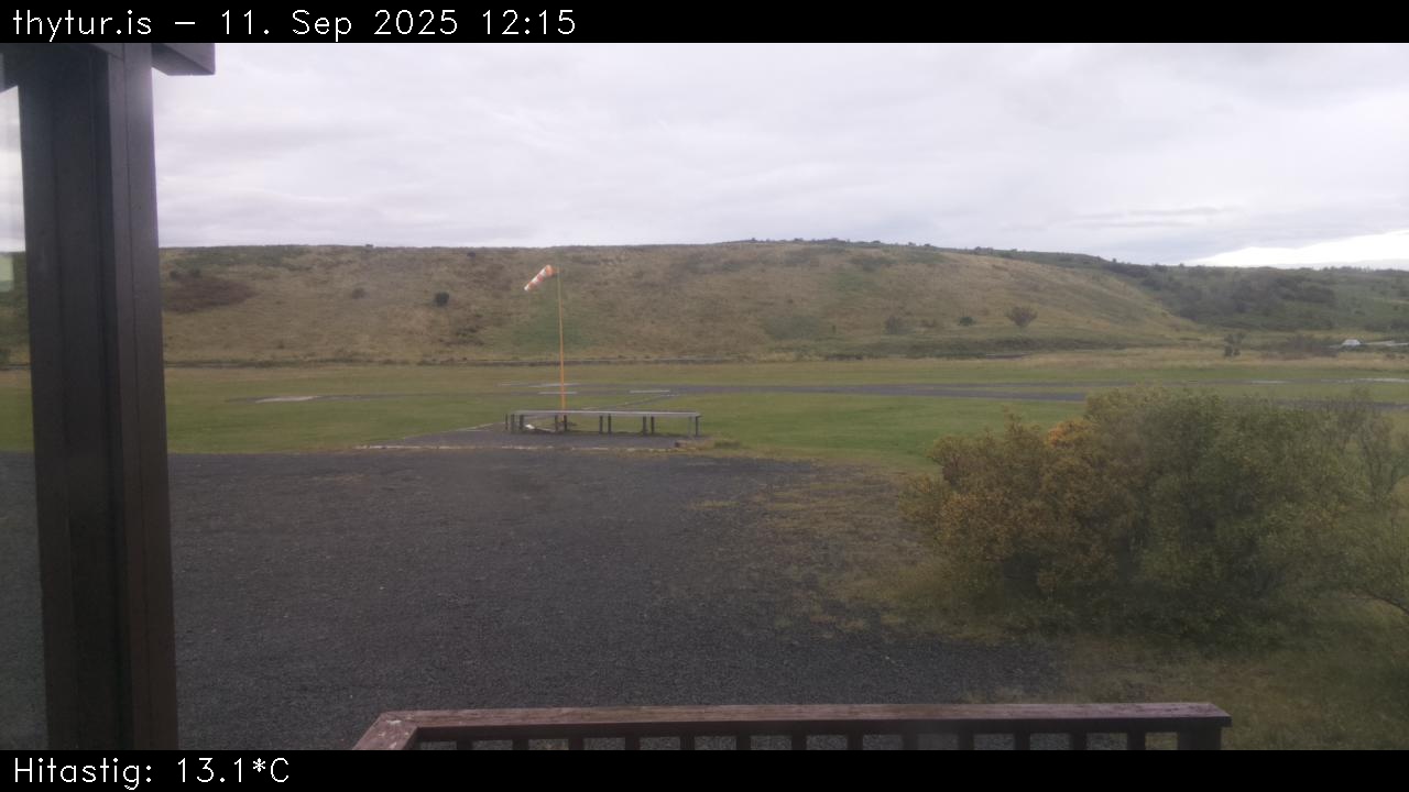 2025 Sep 11 12:15:28