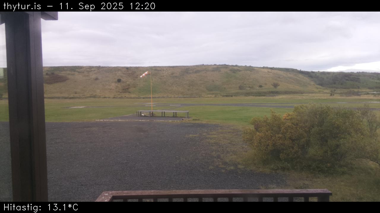 2025 Sep 11 12:20:29