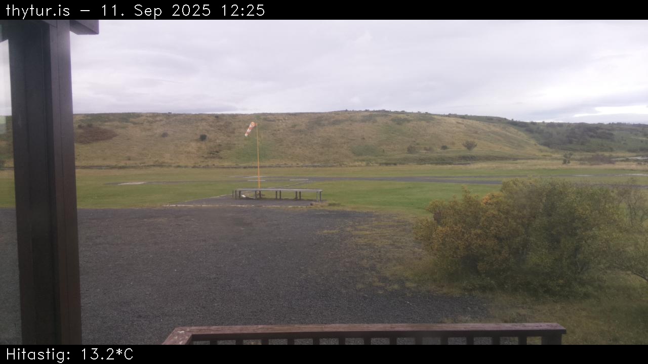 2025 Sep 11 12:25:28