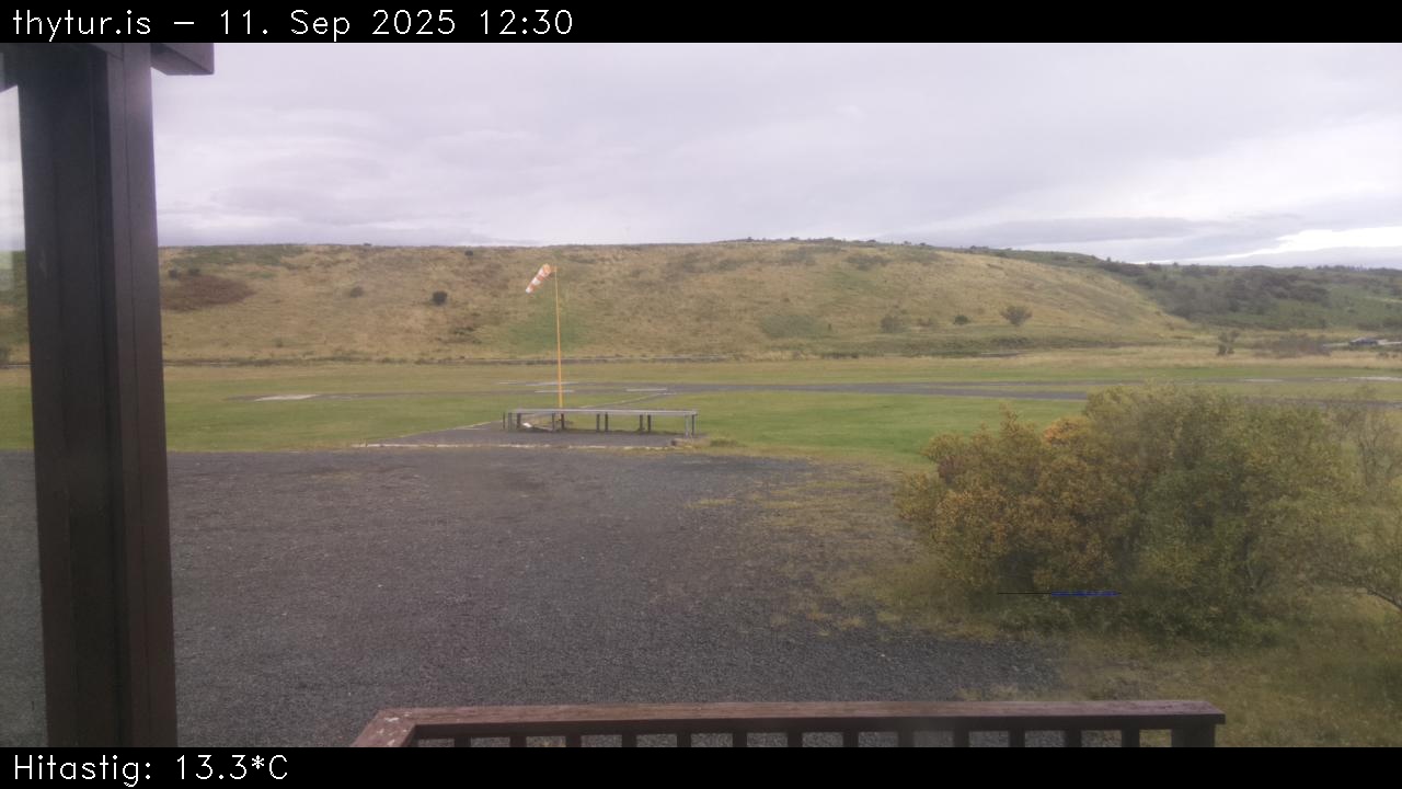 2025 Sep 11 12:30:28