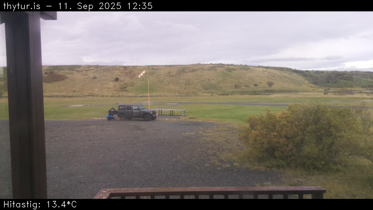 2025 Sep 11 12:35:28