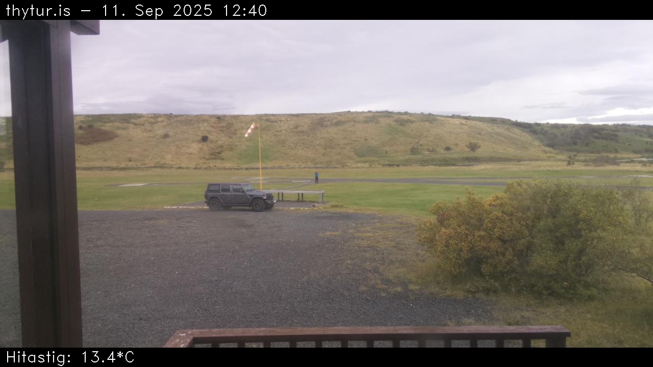 2025 Sep 11 12:40:29