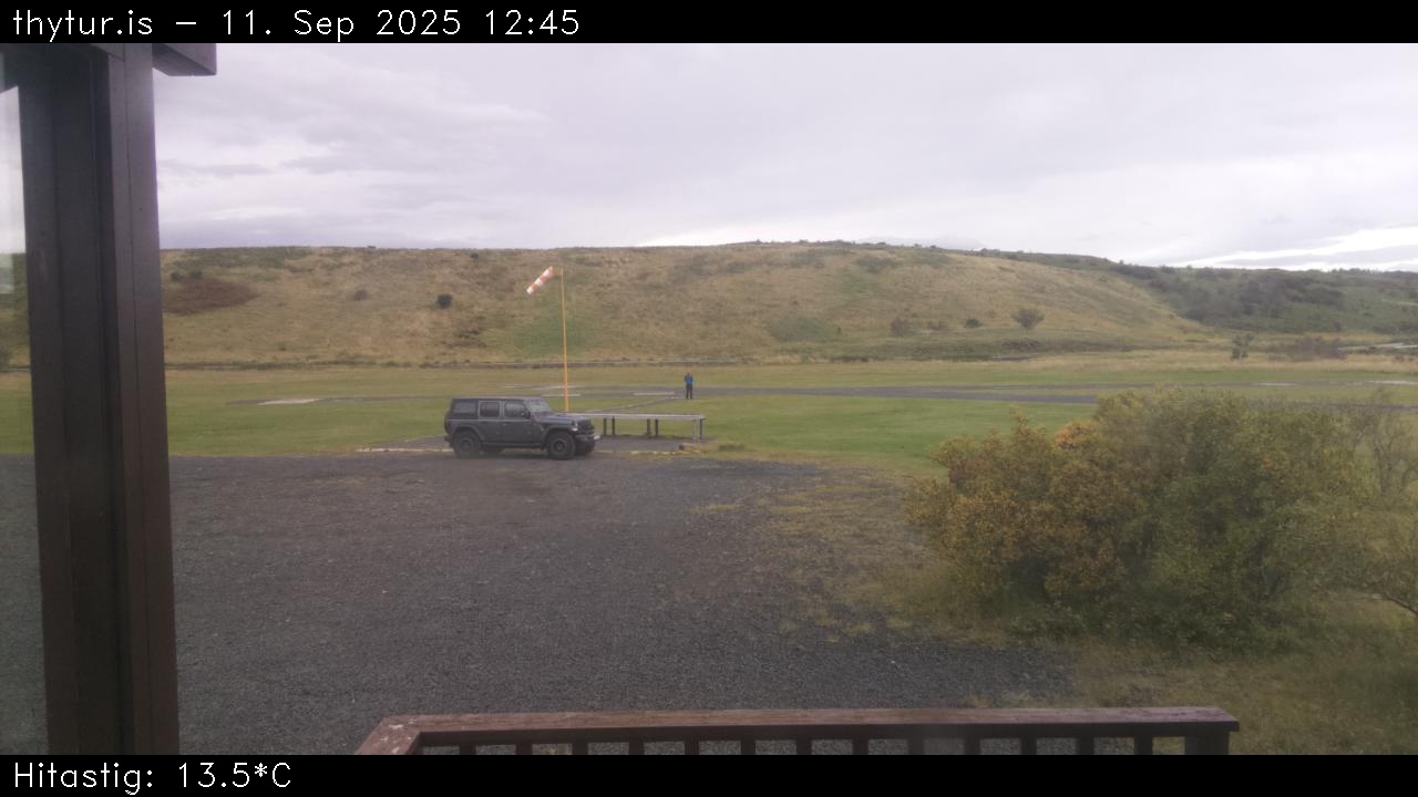 2025 Sep 11 12:45:34