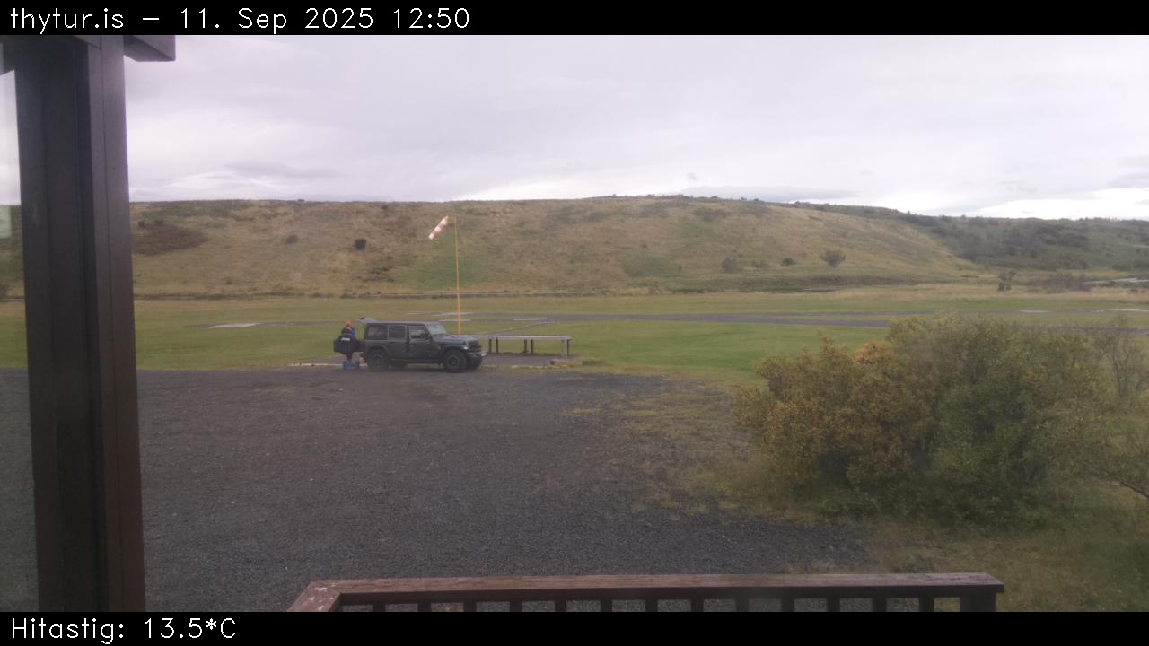 2025 Sep 11 12:50:28