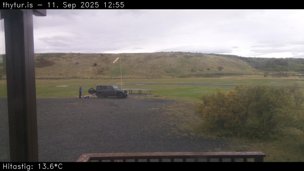 2025 Sep 11 12:55:28