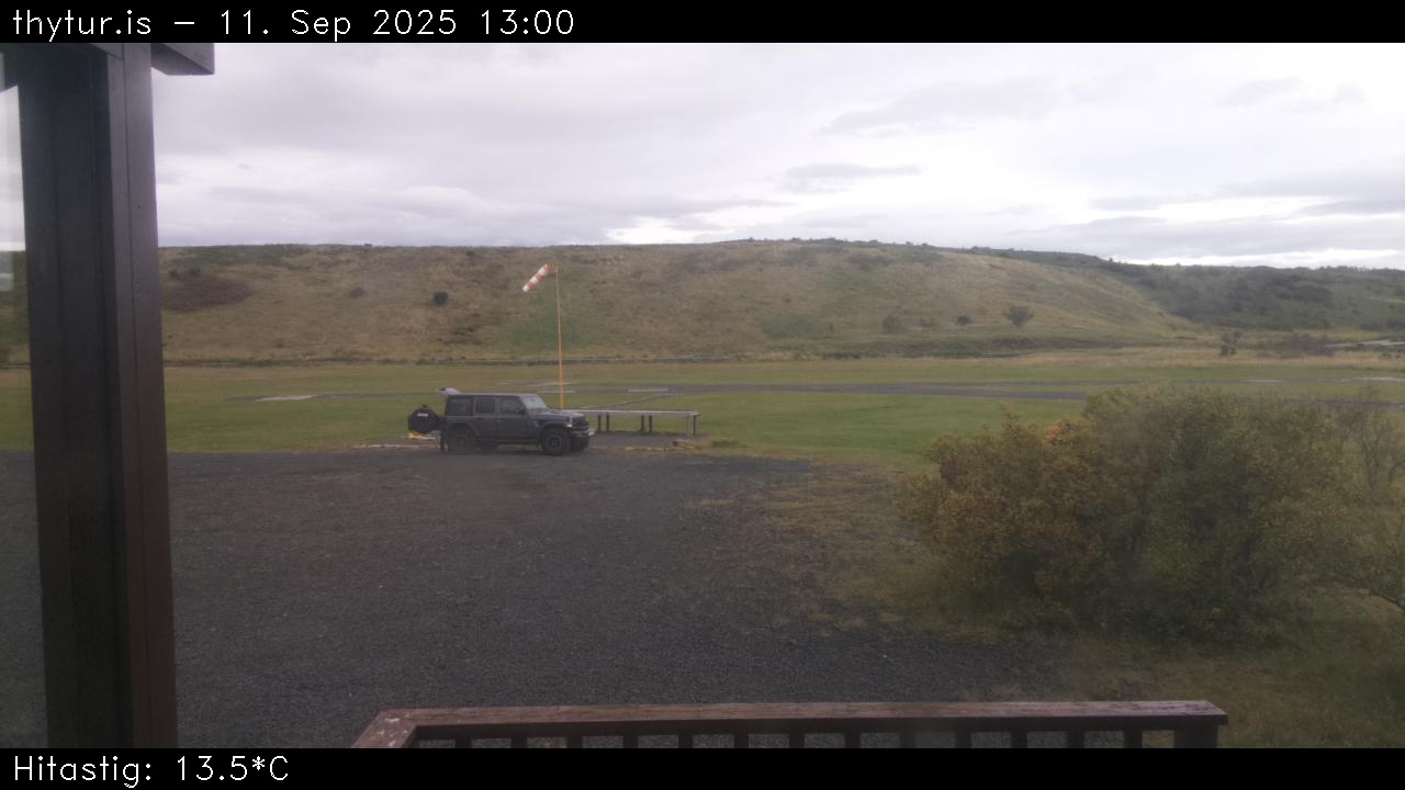 2025 Sep 11 13:00:29