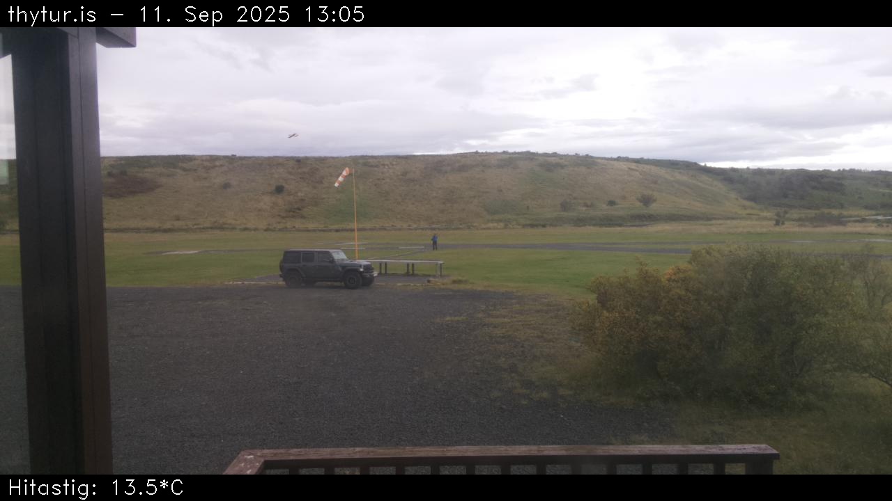 2025 Sep 11 13:05:29