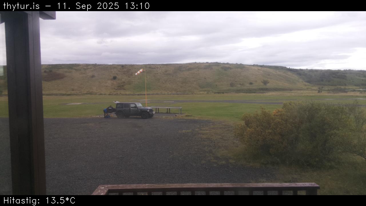 2025 Sep 11 13:10:28